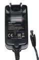 Sagemcom 12V 2A NBSE241200200HE 3.jpg