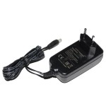 Sagemcom 12V 2A