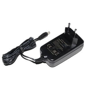 Sagemcom 12V 2A