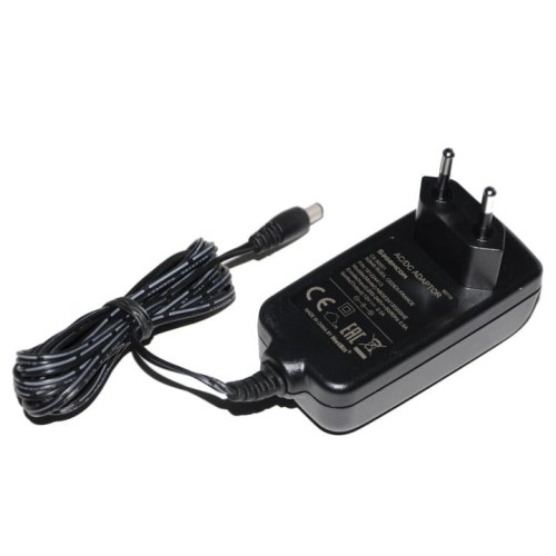 Sagemcom 12V 2A NBSE241200200HE 1.jpg