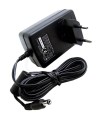 zasilacz 12v 1.5a FM120015-EU24 1.jpg