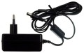 zasilacz 12v 1.5a FM120015-EU24 2.jpg