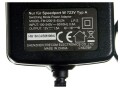 zasilacz 12v 1.5a FM120015-EU24 3.jpg