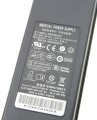Medical Power Supply 24V 6.25A 6-PIN BPM150S24F05 1.jpg