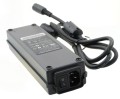 Medical Power Supply 24V 6.25A 6-PIN BPM150S24F05 2.jpg