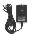delta electronics 5v 1a miniusb ADP-5FH C 1.jpg