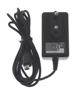 Delta Electronics 5V 1A Mini USB