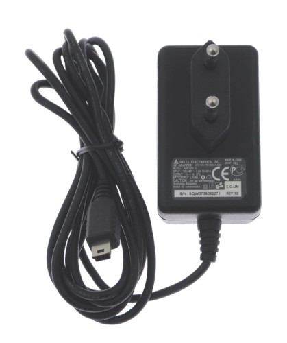 delta electronics 5v 1a miniusb ADP-5FH C 1.jpg