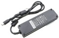 Medical Power Supply 24V 6.25A 6-PIN BPM150S24F05 3.jpg