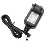 DVE 5V 1A