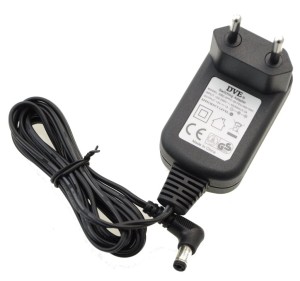 DVE 5V 1A