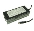 Zasilacz 13.8V 1.53A at2014a-0901 3.jpg