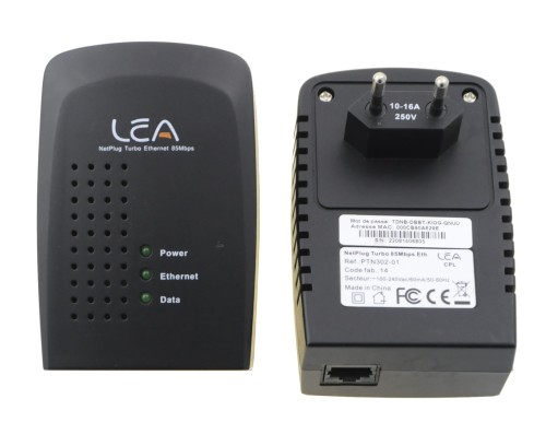 lea plc netplug turbo 85 1.jpg