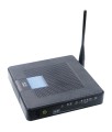 cisco wrp400 router 1.JPG
