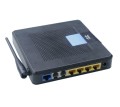 cisco wrp400 router 2.JPG