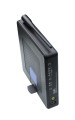 cisco wrp400 router 3.JPG