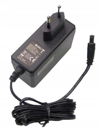 Atech OEM 12V 3.34A A0405PE-120033 1.jpg