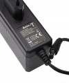 Atech OEM 12V 3.34A A0405PE-120033 2.jpg