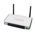 TP-Link TL-WR841ND v5 Router 1.JPG