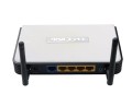 TP-Link TL-WR841ND v5 Router 2.JPG