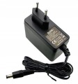 Atech OEM 12V 2A ADS0248-B 120200 1.jpg