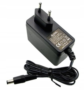 Atech OEM 12V 2A
