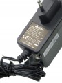 Atech OEM 12V 2A ADS0248-B 120200 2.jpg