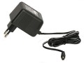 OEM 18V ~ 600mA. AA-1860BN .jpg