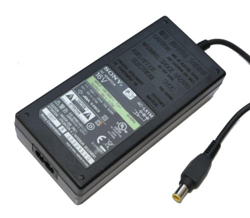 Sony 16V 3.75A AC-LX1M 1.jpg