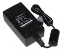 Hypercom 12V 2.2A 3-PIN PSWU120-2200 1.jpg