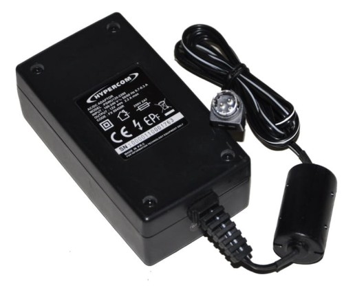 Hypercom 12V 2.2A 3-PIN PSWU120-2200 1.jpg