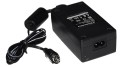 Hypercom 12V 2.2A 3-PIN PSWU120-2200 2.jpg