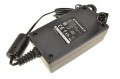 Hypercom 12V 2.2A 3-PIN PSWU120-2200 3.jpg
