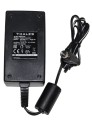 Thales 12V 2.2A 3-PIN PSWU120-2200 1.jpg