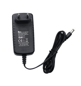 Ktec 12V 3A