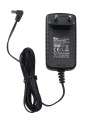 ktec 9v 1.5a KSAD0900150W1EU 1.JPG