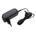 ktec 9v 1.5a KSAD0900150W1EU 2.JPG