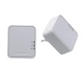 Sitecom LN-551 v1 Mini Homeplug 50 Mbps 1.JPG