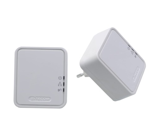 Sitecom LN-551 v1 Mini Homeplug 50 Mbps 1.JPG