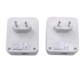 Sitecom LN-551 v1 Mini Homeplug 50 Mbps 2.JPG