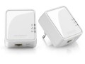 Sitecom LN-551 v1 Mini Homeplug 50 Mbps 3.jpg