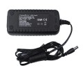 Freebox 9V 4A KSAFH0900400T1M2 1.JPG