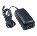 Freebox 9V 4A KSAFH0900400T1M2 2.JPG