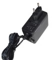 OEM 12V 1A ADS18B-B 120100 1.jpg