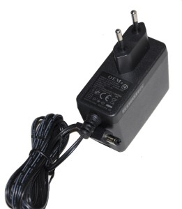 OEM 12V 1A