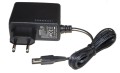 OEM 12V 1A ADS18B-B 120100 2.jpg