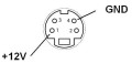 Foxlink 12V 2A 4-PIN FA-1202000ST 2.jpg