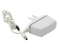 lg 12v 1.5a hw-120100e6w 5.JPG