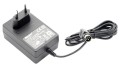 Foxlink 12V 2A 4-PIN FA-1202000ST 3.jpg