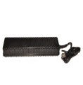 I.T.E. 22V 4A 4-PIN PWI35RA2400F03 1.jpg